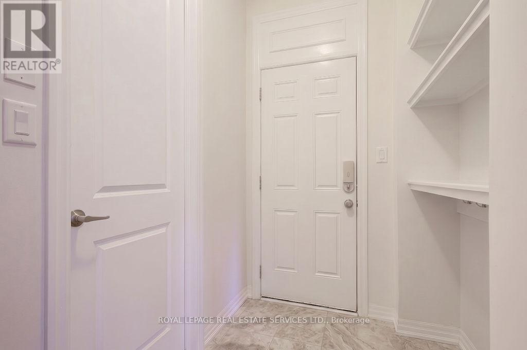 142 CULP TRAIL - 13