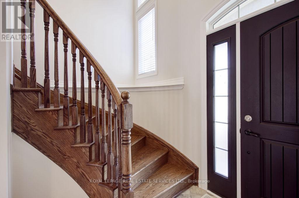 142 CULP TRAIL - 14