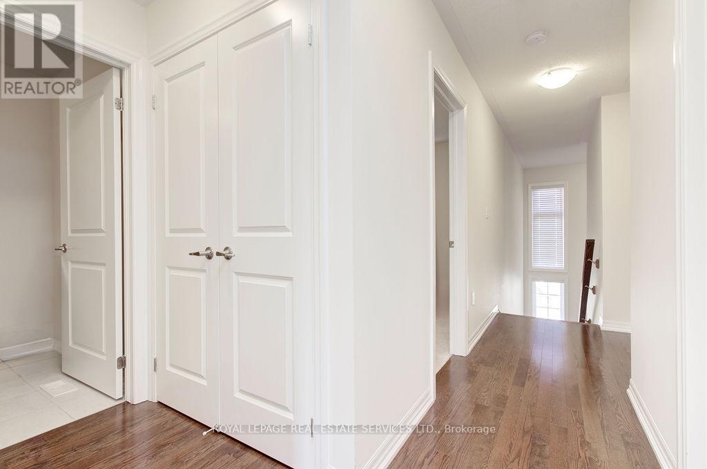 142 CULP TRAIL - 15