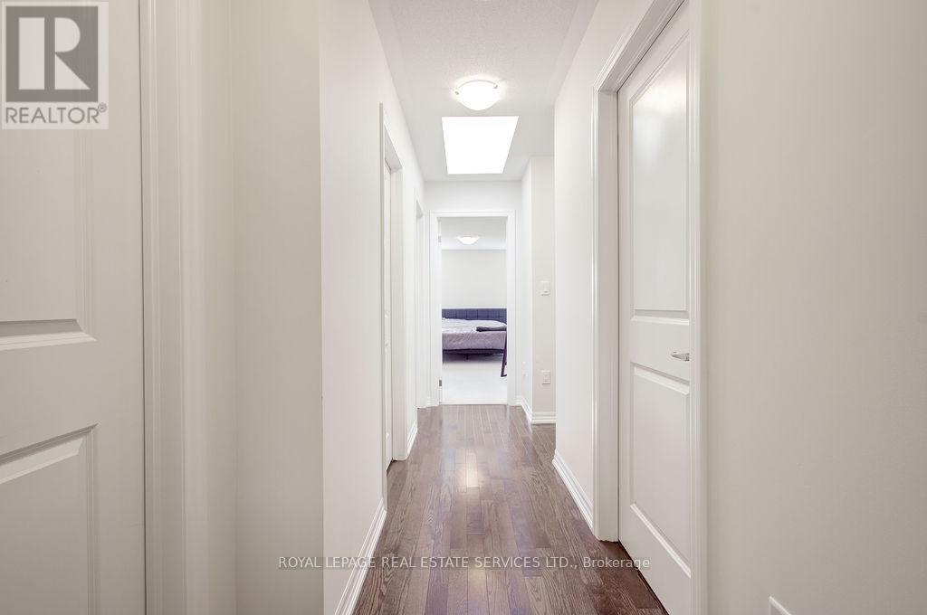 142 CULP TRAIL - 16