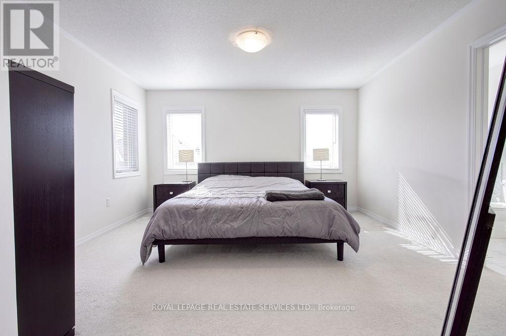 142 CULP TRAIL - 17