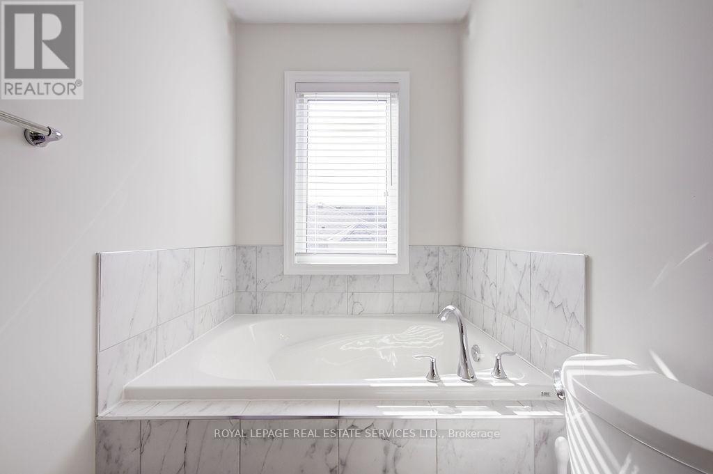 142 CULP TRAIL - 18