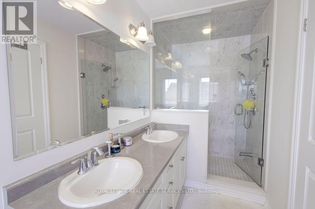 142 CULP TRAIL - 19