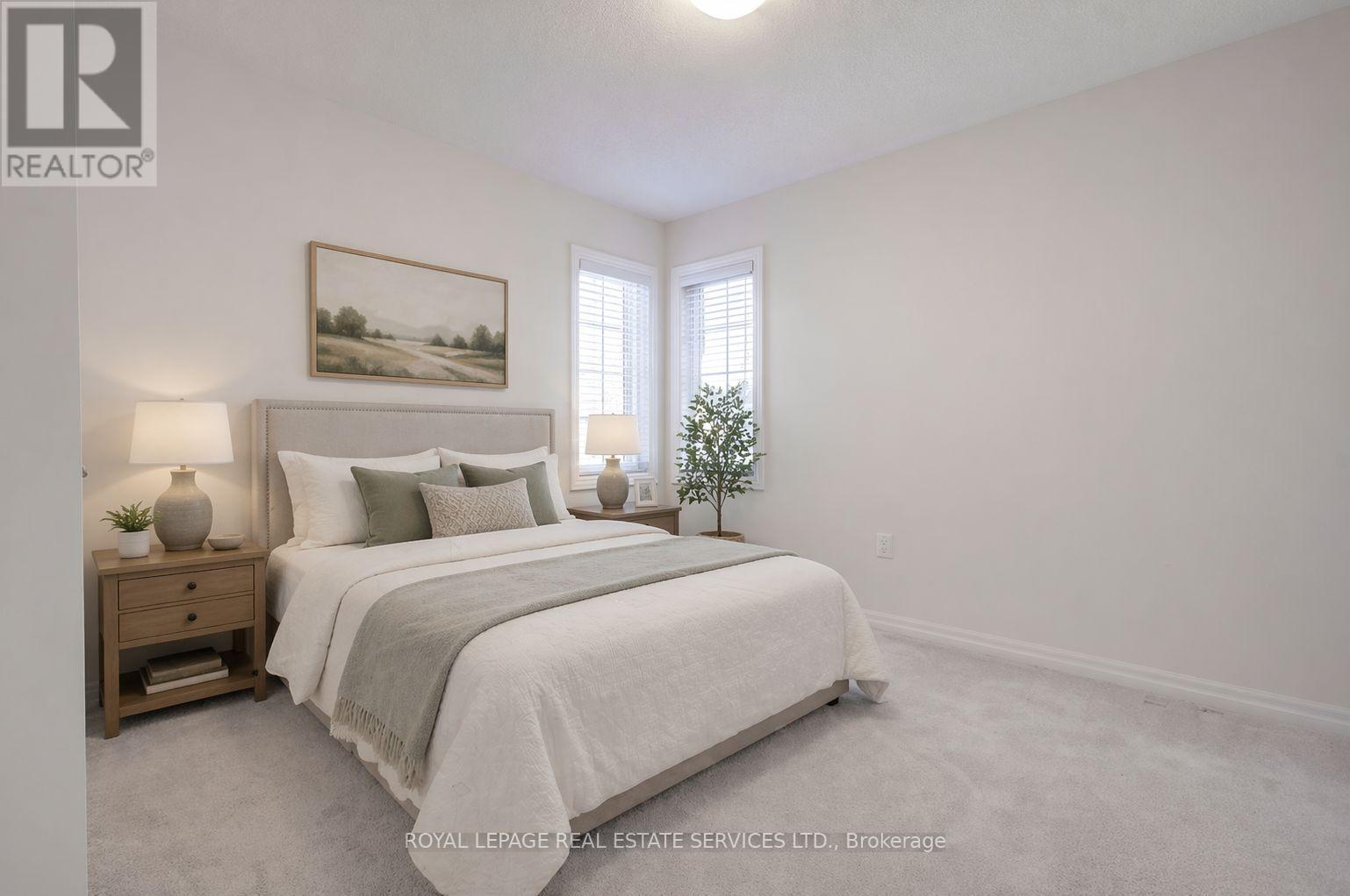 142 CULP TRAIL - 20