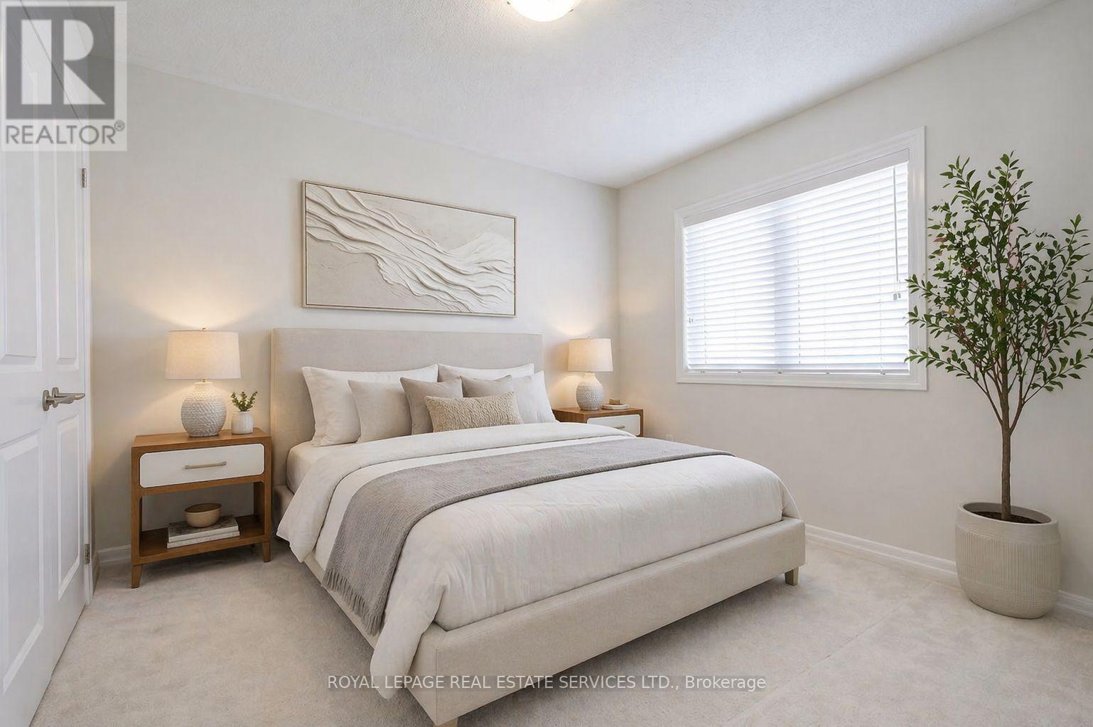 142 CULP TRAIL - 22