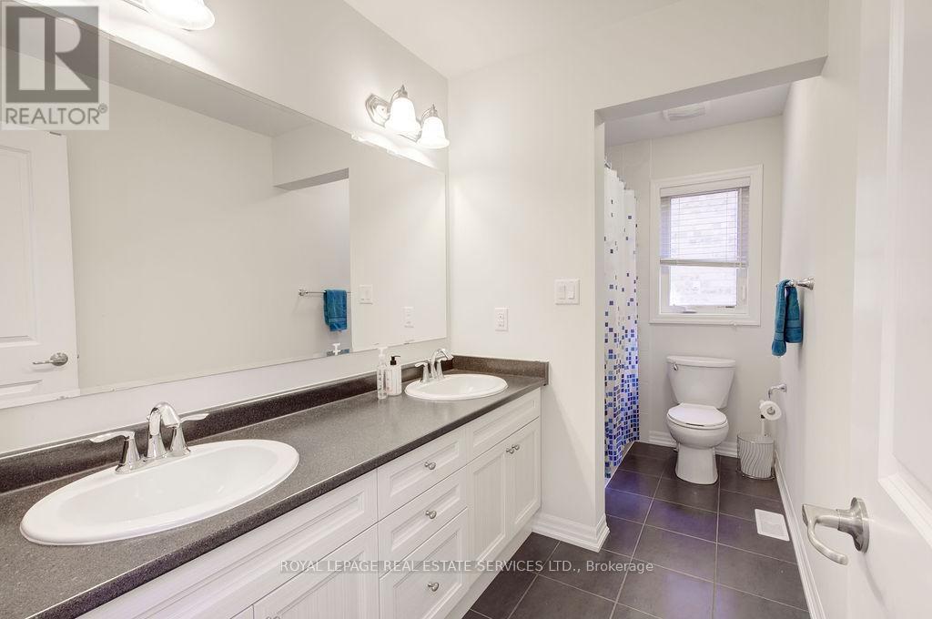 142 CULP TRAIL - 23