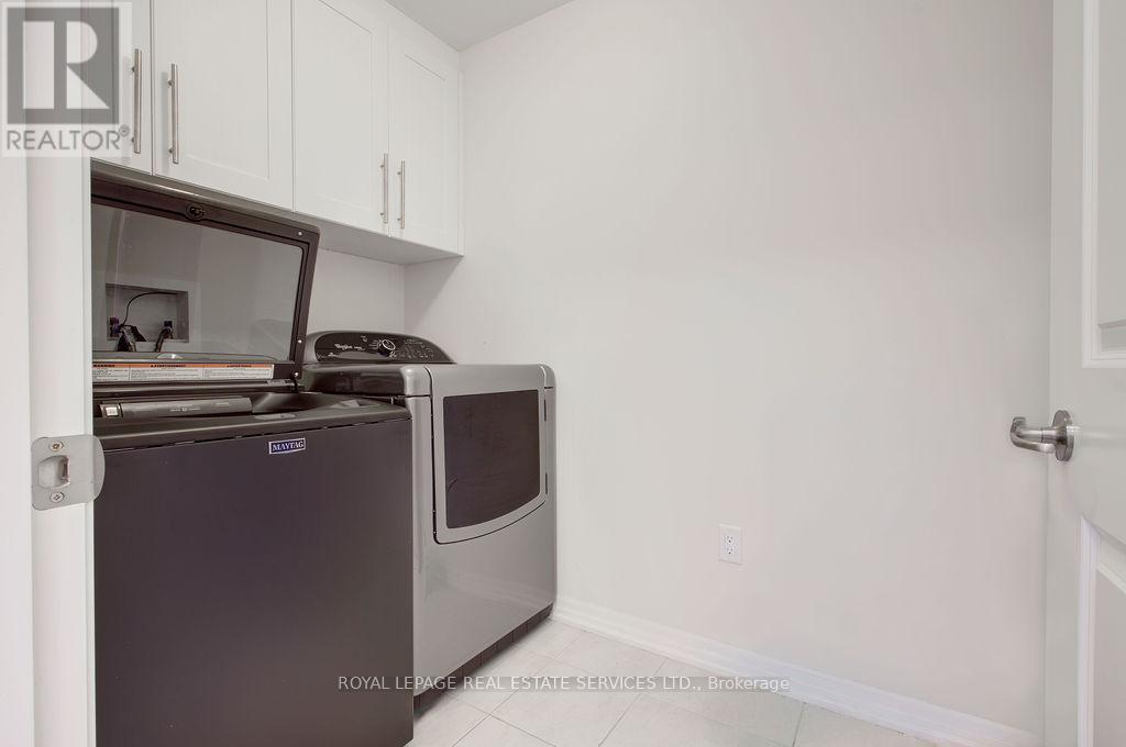 142 CULP TRAIL - 24