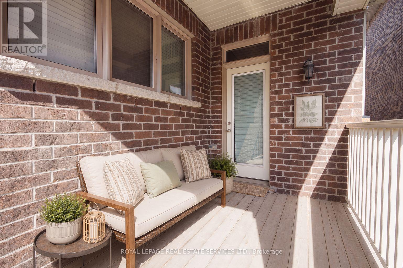 142 CULP TRAIL - 25