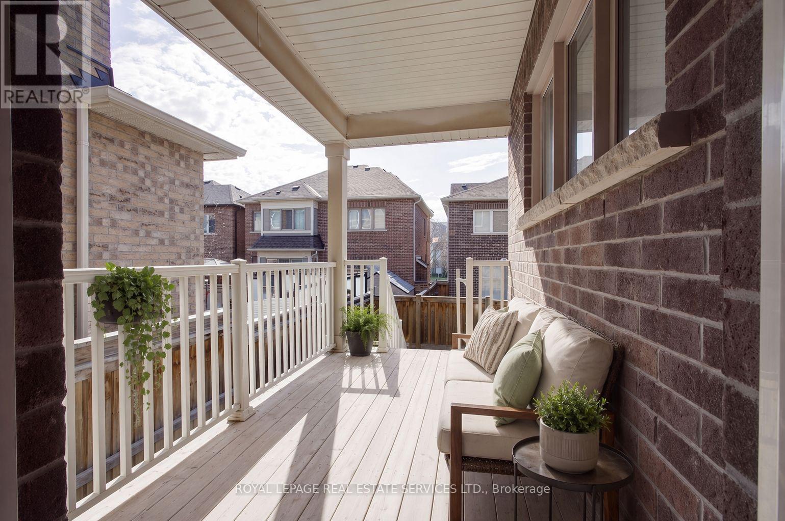 142 CULP TRAIL - 26