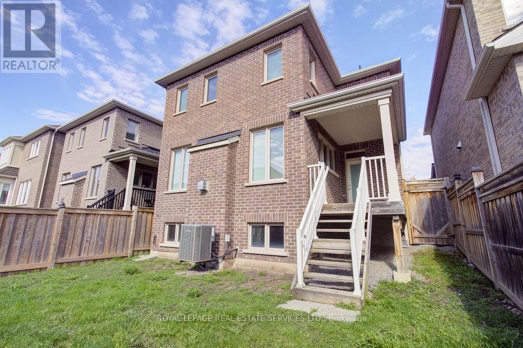 142 CULP TRAIL - 28