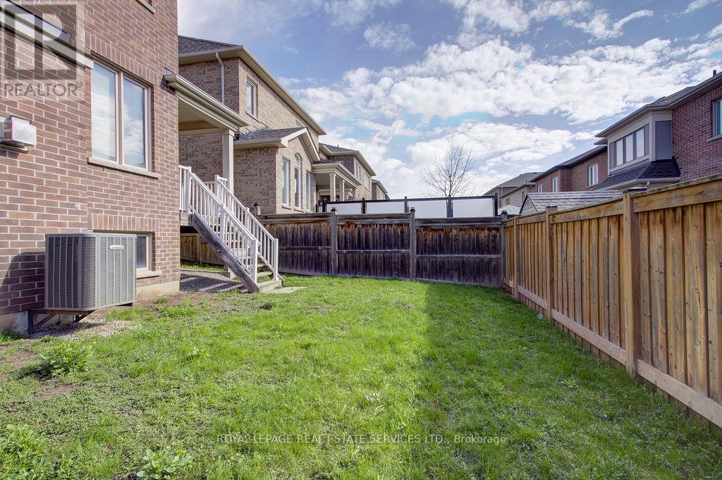 142 CULP TRAIL - 29