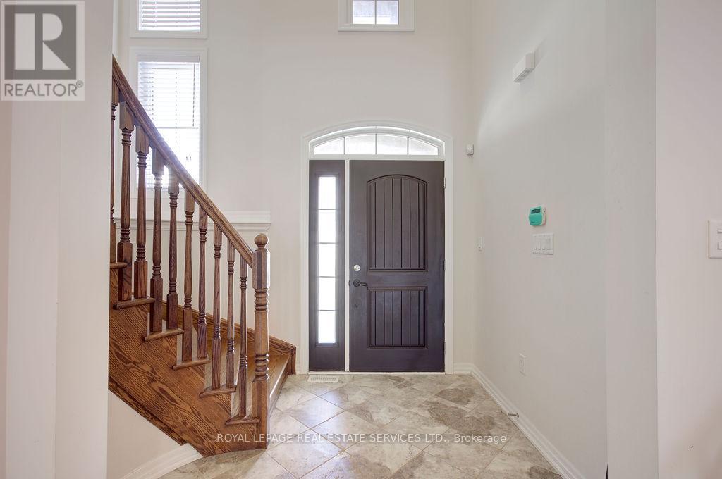 142 CULP TRAIL - 3