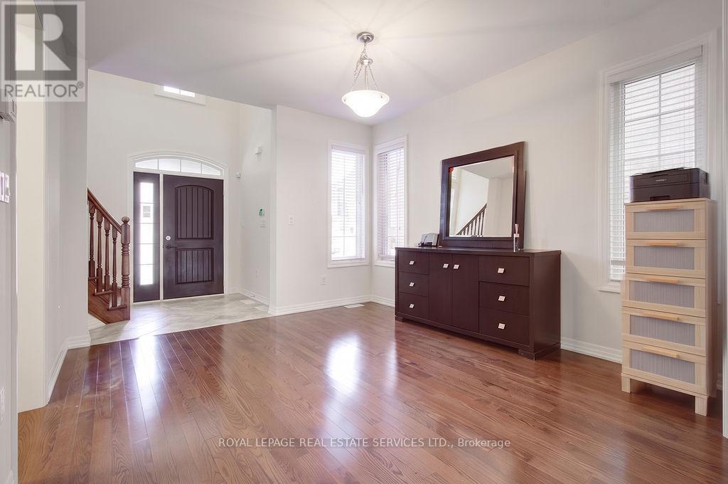 142 CULP TRAIL - 4