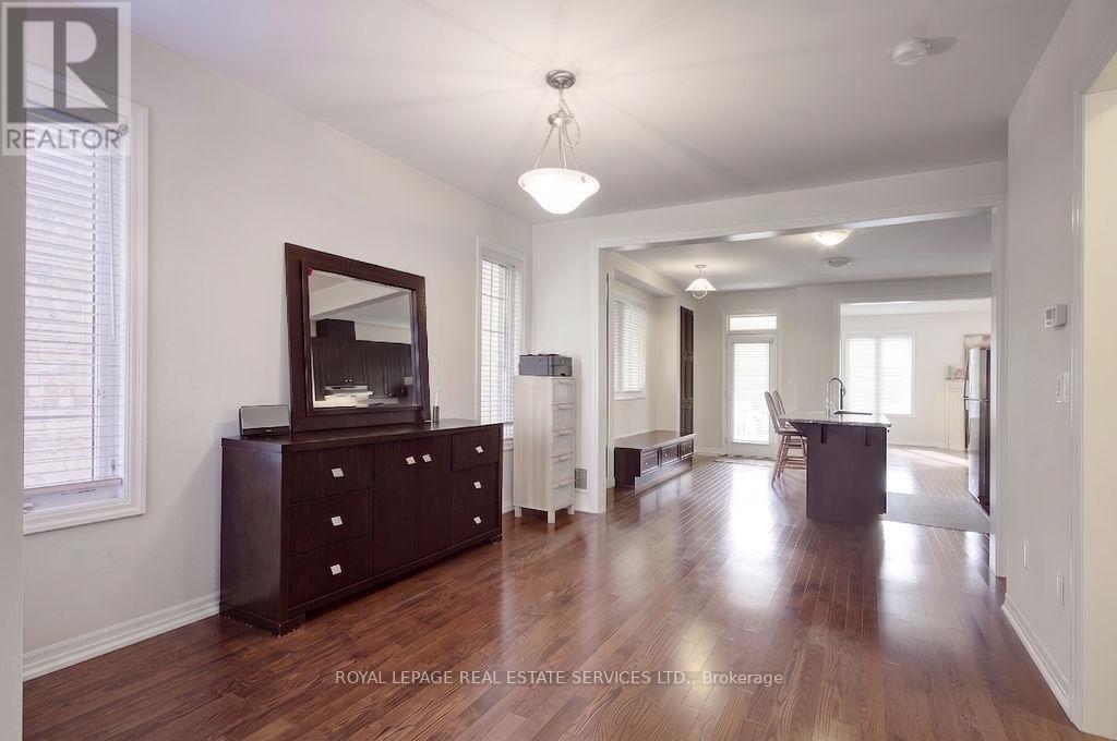 142 CULP TRAIL - 5