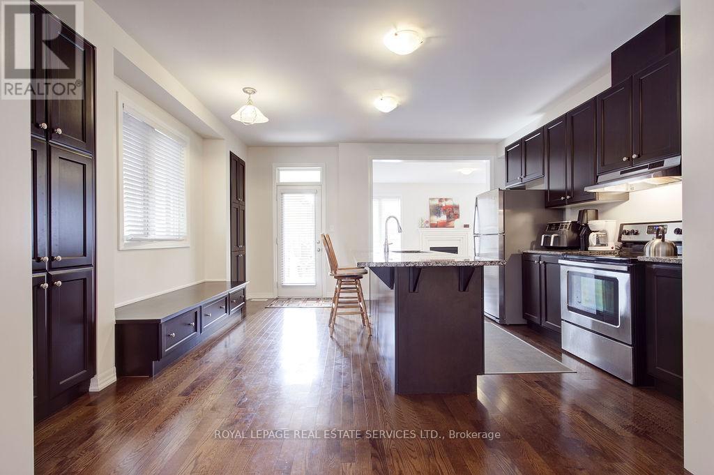 142 CULP TRAIL - 6