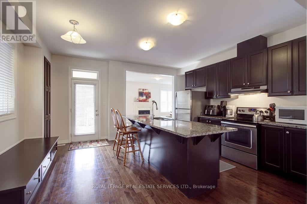 142 CULP TRAIL - 7