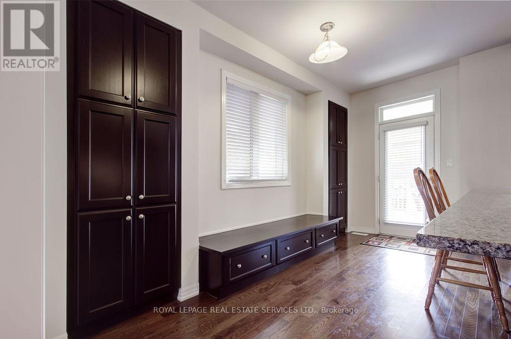 142 CULP TRAIL - 8