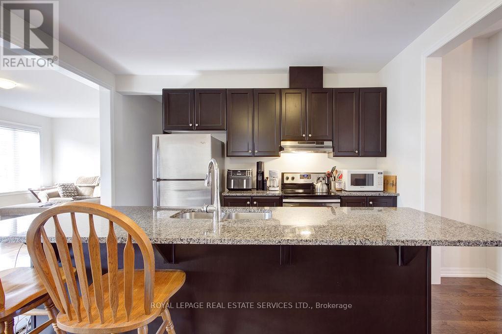 142 CULP TRAIL - 9