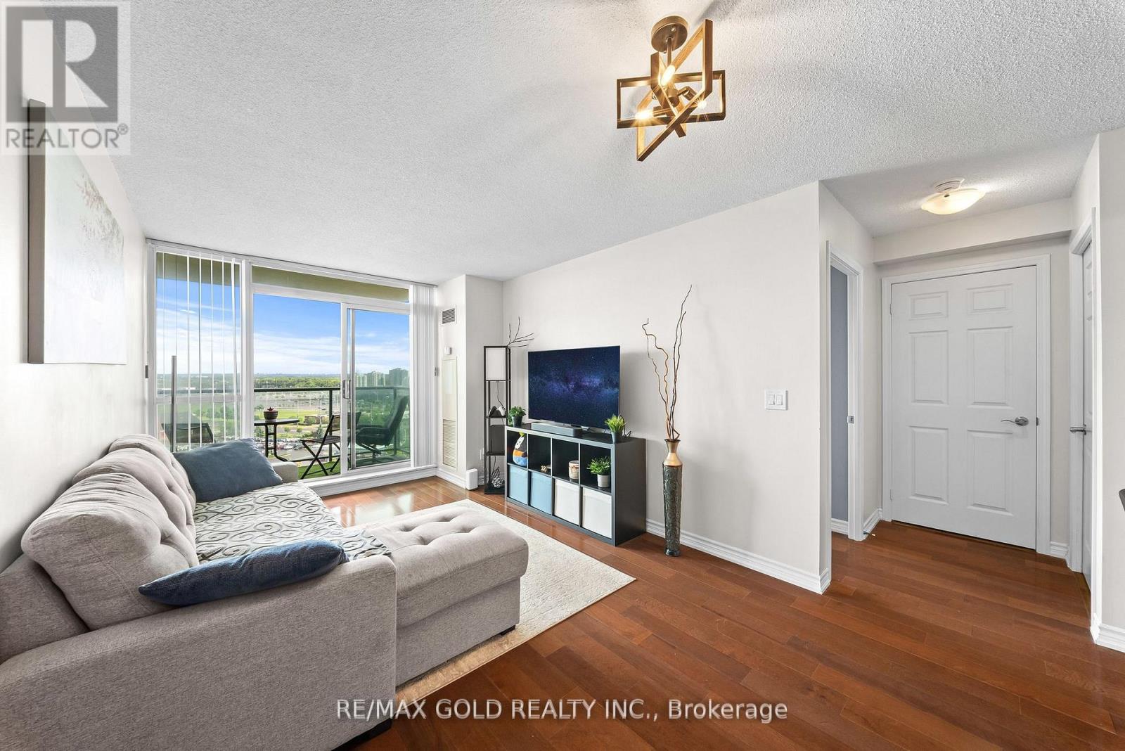 #1502 4889 KIMBERMOUNT AVENUE - 14