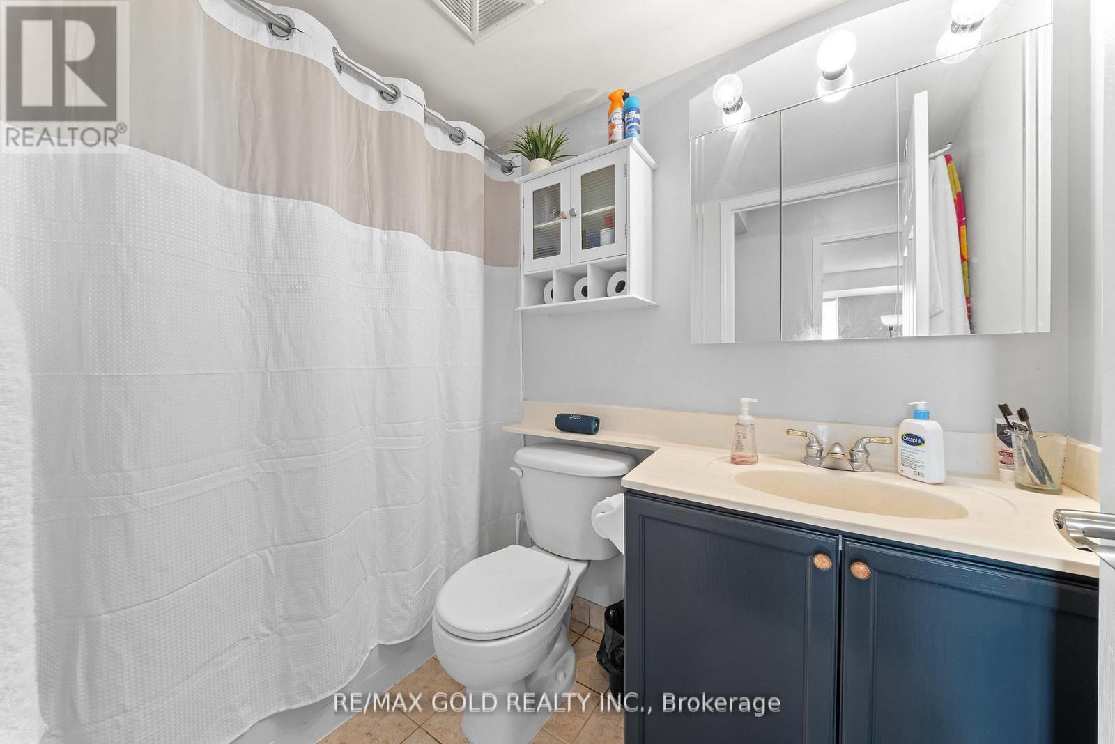 #1502 4889 KIMBERMOUNT AVENUE - 18