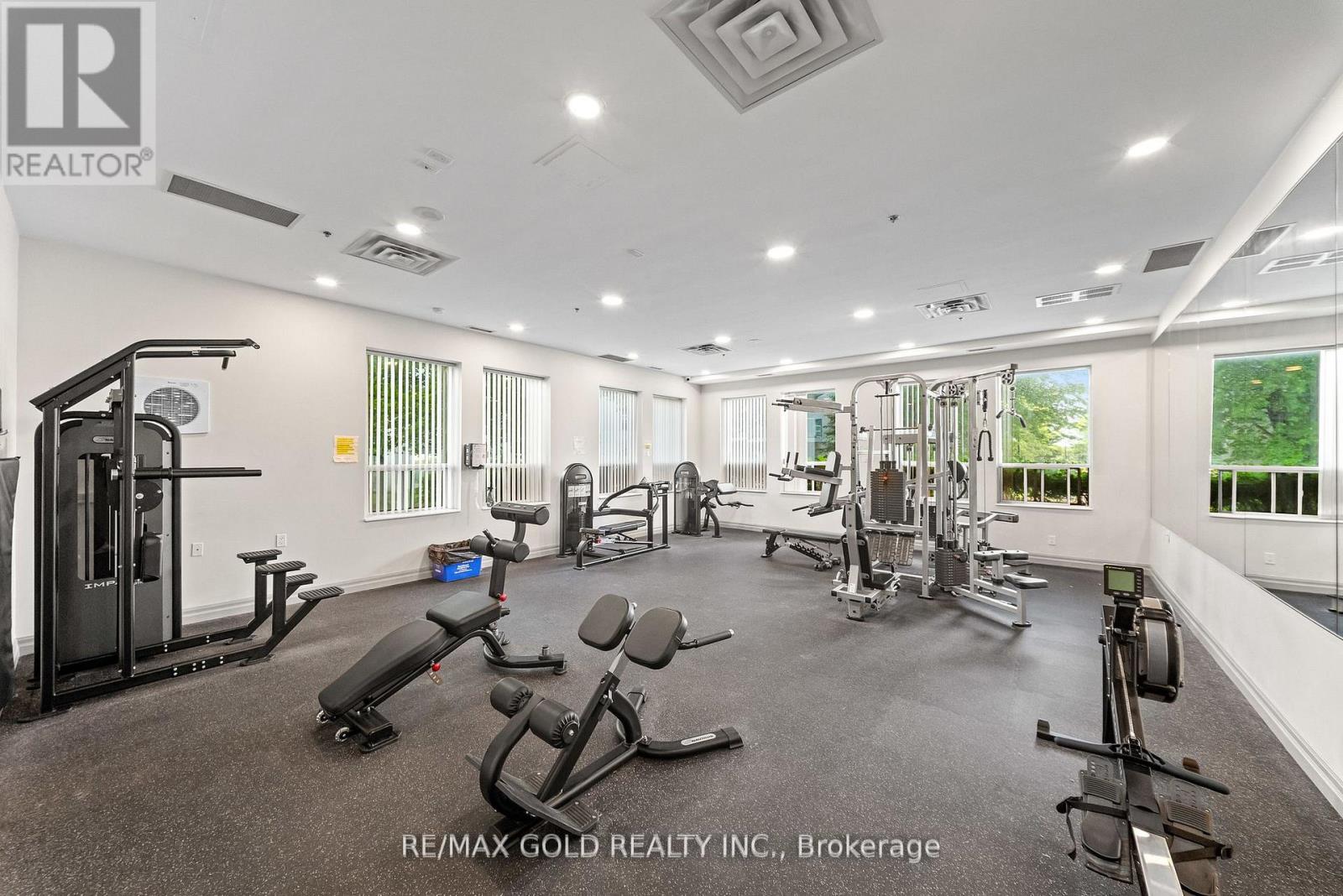 #1502 4889 KIMBERMOUNT AVENUE - 22