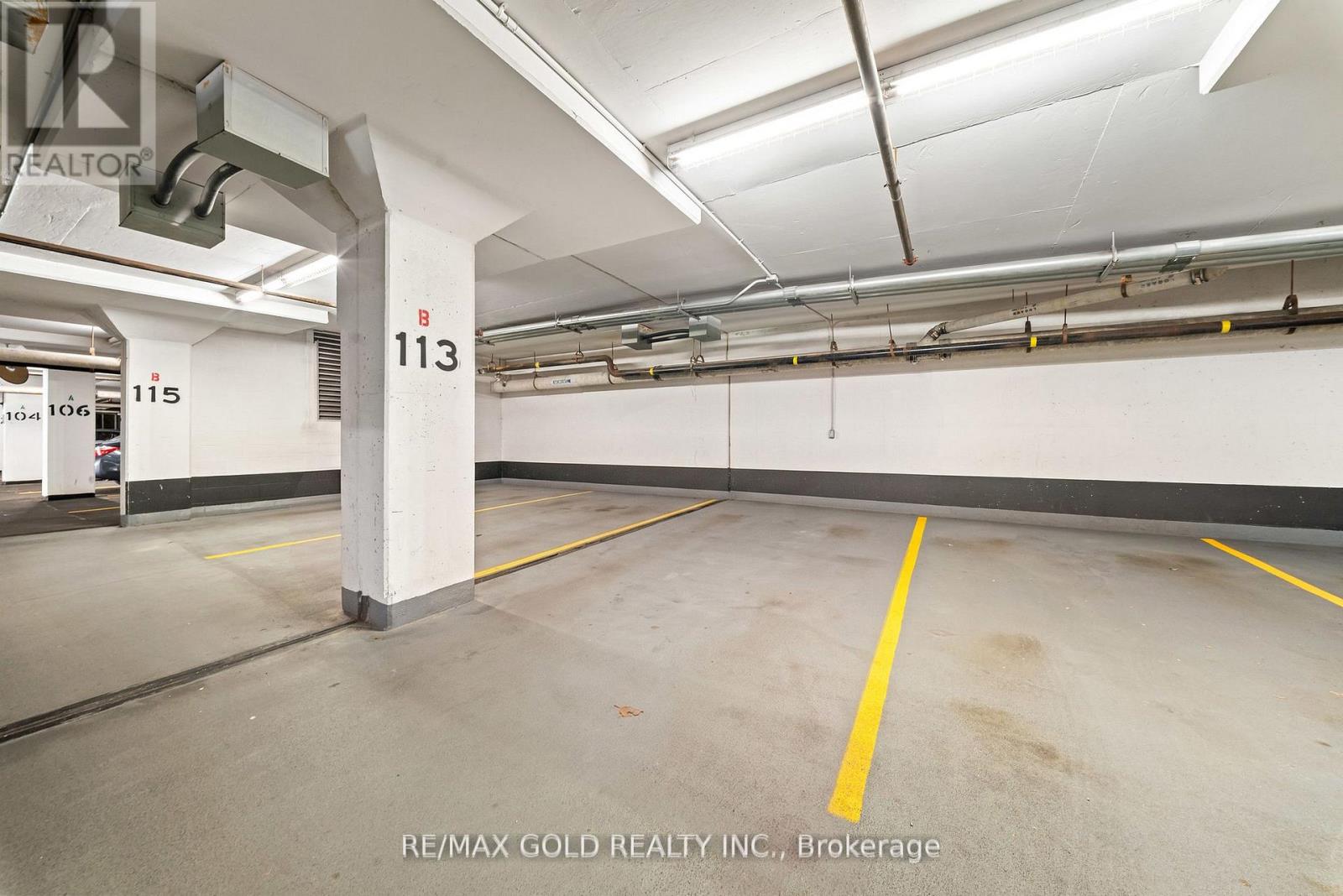 #1502 4889 KIMBERMOUNT AVENUE - 27