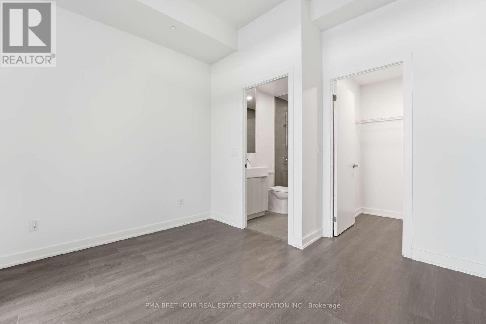 #2603 370 MARTHA STREET - 10
