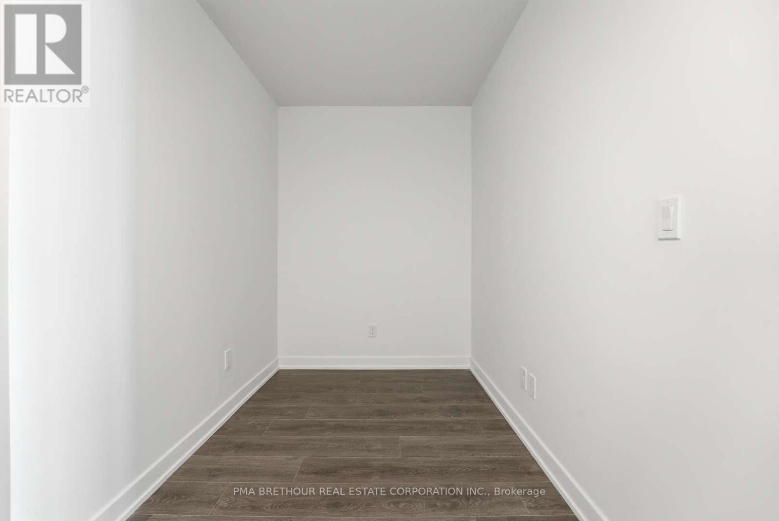 #2603 370 MARTHA STREET - 15