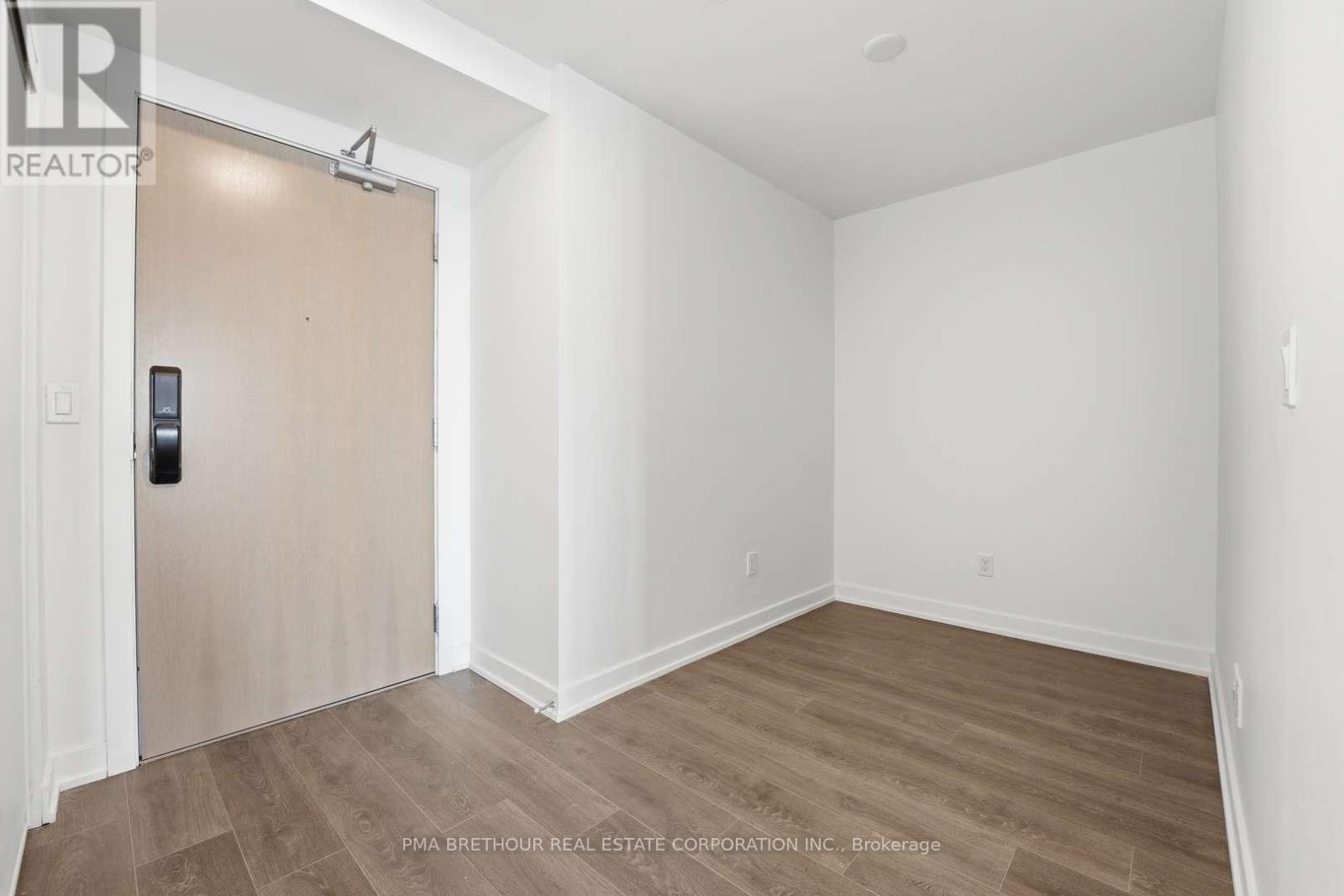 #2603 370 MARTHA STREET - 16