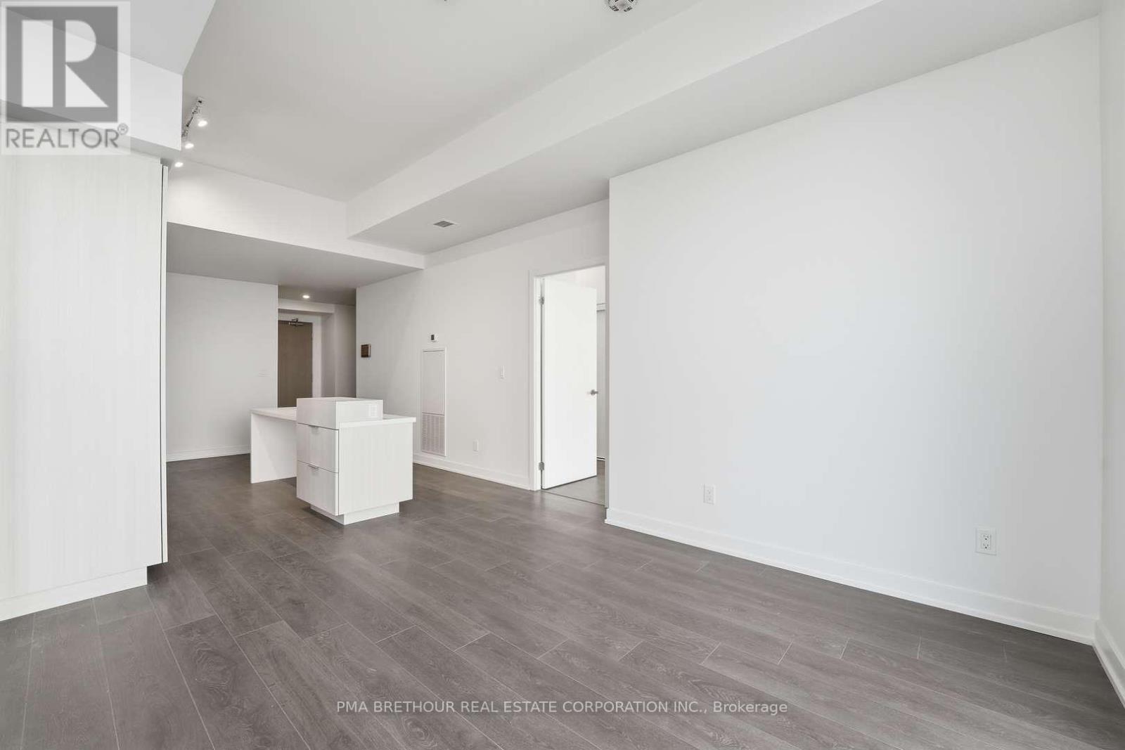 #2603 370 MARTHA STREET - 6