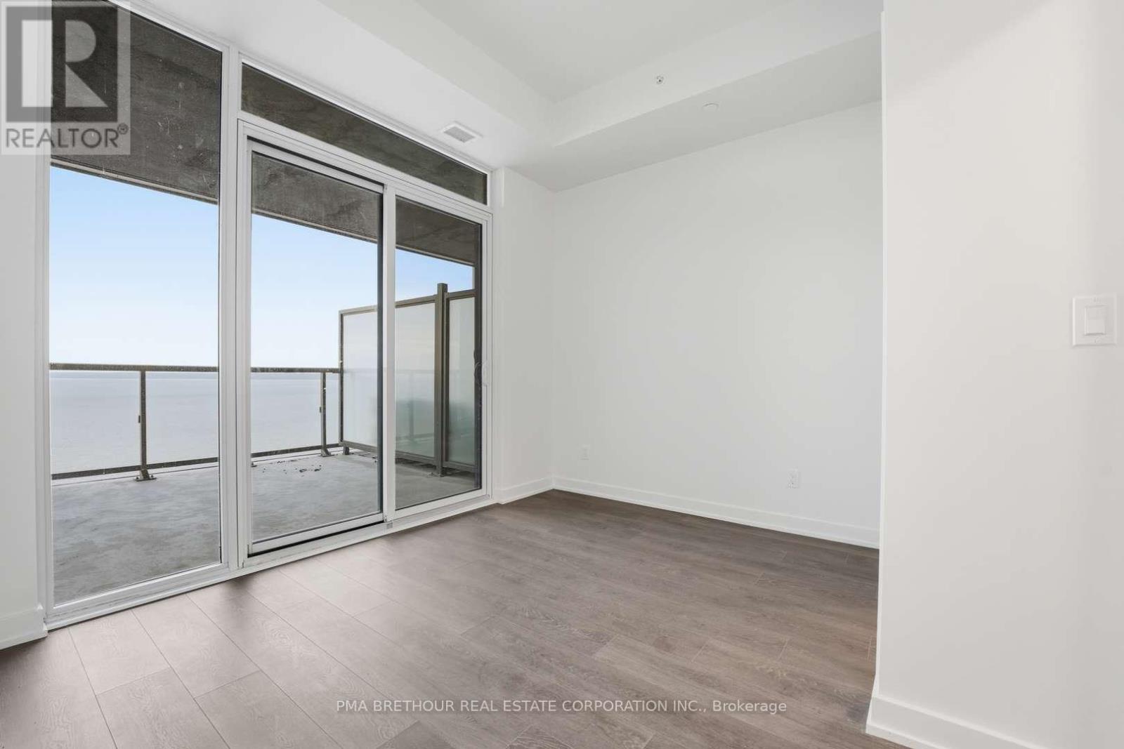 #2603 370 MARTHA STREET - 9