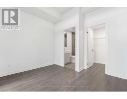 2603 - 370 Martha Street, Burlington, ON L7R0G9 Photo 10