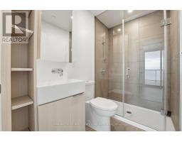 2603 - 370 Martha Street, Burlington, ON L7R0G9 Photo 11