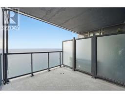 2603 - 370 Martha Street, Burlington, ON L7R0G9 Photo 13