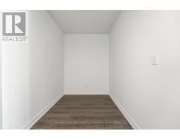 2603 - 370 Martha Street, Burlington, ON L7R0G9 Photo 15