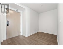 2603 - 370 Martha Street, Burlington, ON L7R0G9 Photo 16