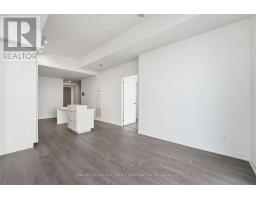 2603 - 370 Martha Street, Burlington, ON L7R0G9 Photo 6