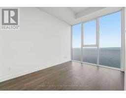 2603 - 370 Martha Street, Burlington, ON L7R0G9 Photo 7