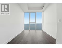 2603 - 370 Martha Street, Burlington, ON L7R0G9 Photo 8