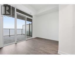 2603 - 370 Martha Street, Burlington, ON L7R0G9 Photo 9