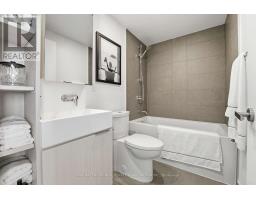 1901 - 370 Martha Street, Burlington, ON L7R0G9 Photo 8
