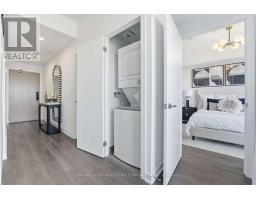 1901 - 370 Martha Street, Burlington, ON L7R0G9 Photo 9