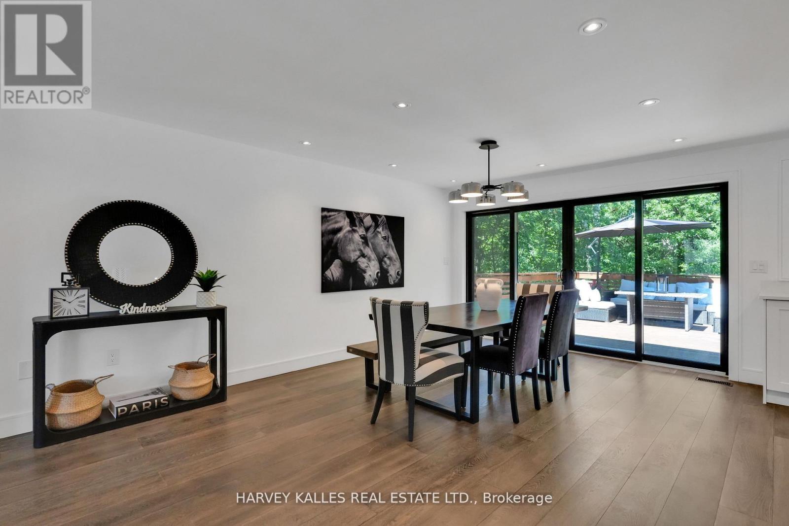 8 CIRCLE RIDGE - Image 7