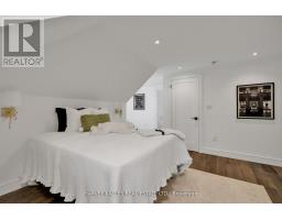 8 Circle Ridge, Toronto, ON M6L2H6 Photo 23