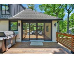 8 Circle Ridge, Toronto, ON M6L2H6 Photo 40