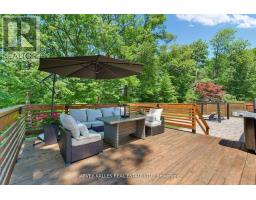 8 Circle Ridge, Toronto, ON M6L2H6 Photo 41