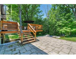 8 Circle Ridge, Toronto, ON M6L2H6 Photo 42