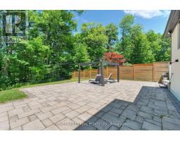 8 Circle Ridge, Toronto, ON M6L2H6 Photo 43