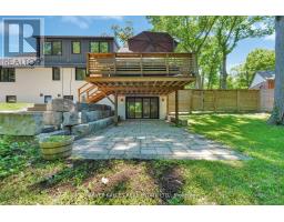 8 Circle Ridge, Toronto, ON M6L2H6 Photo 46