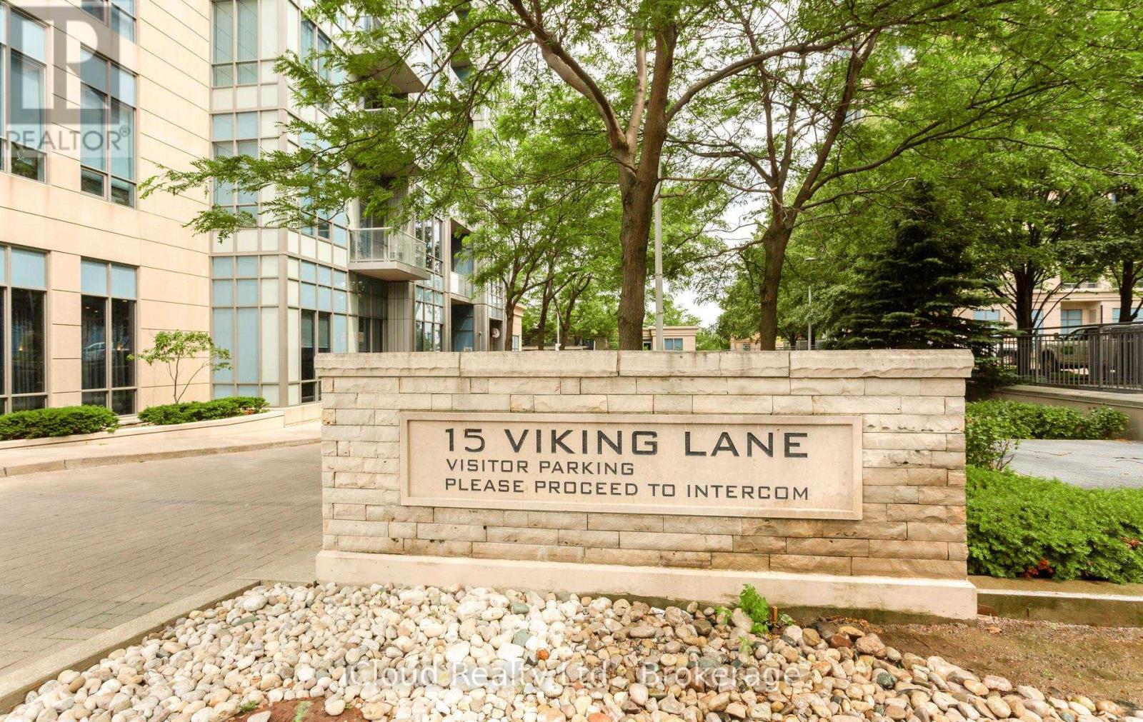 #2502 15 VIKING LANE - 1